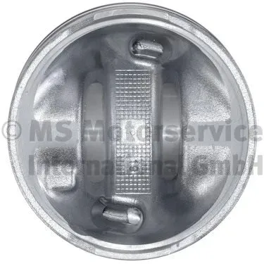 tlok-42124600-kbs