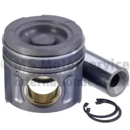 tlok-42125612-kbs