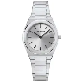 bering-19632-700-zegarek