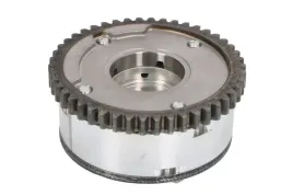 przestawiacz-walka-rozrzadu-50007984-kbs