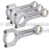 korbowod-50009230-kbs-producent-czesci-kolbenschmidt