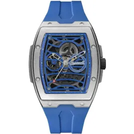 ingersoll-i12308-the-challenger-zegarek