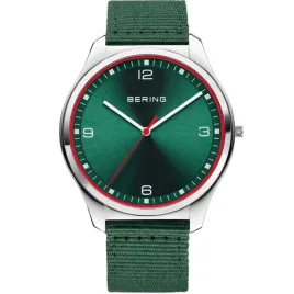 bering-18342-508-ocean-ultra-slim-tide-zegarek