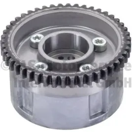 przestawiacz-walka-rozrzadu-50007975-kbs