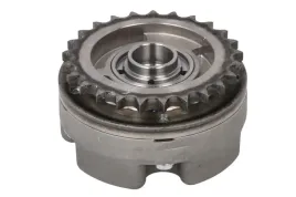 przestawiacz-walka-rozrzadu-50056002-kbs