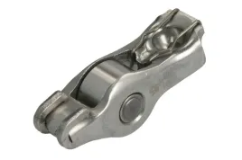 dzwigienka-zaworowa-elementy-50056010-kbs