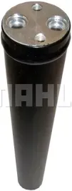 osuszacz-klimatyzacji-ad256000s-mah