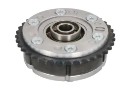 przestawiacz-walka-rozrzadu-50007985-kbs