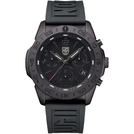 luminox-xs-3141-bo-1-pacific-diver-zegarek
