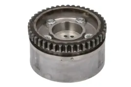 przestawiacz-walka-rozrzadu-50007989-kbs