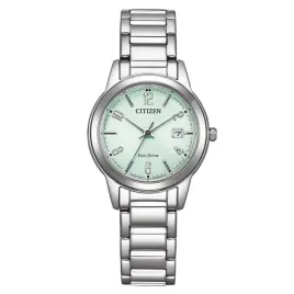 citizen-fe1241-71x-elegance-zegarek