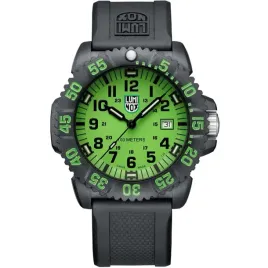 luminox-x2-2067-1-sea-lion-zegarek