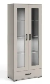 witryna-80cm-kaszmir-biala-czarna-sonoma-artisan-fix-8-tx