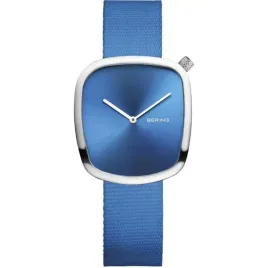 bering-18034-308-pebble-zegarek