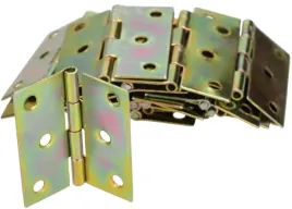 zestaw-zawias-splatany-40x40-mm-meblowy-do-mebli-szafki-metalowy-100-sztuk