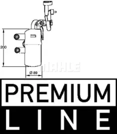 osuszacz-klimatyzacji-ad281000p-mah