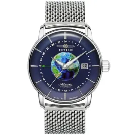zeppelin-8468m3-atlantik-gmt-zegarek