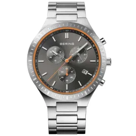 bering-11743-709-classic-titanium-zegarek