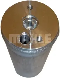 osuszacz-klimatyzacji-ad254000s-mah