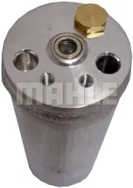 osuszacz-klimatyzacji-ad252000s-mah