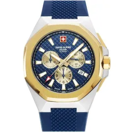 swiss-alpine-military-7005-9845-typhoon-zegarek