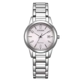 citizen-fe1241-71z-elegance-zegarek