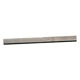 noze-strugarskie-metabo-hss-do-dh-330-316-2szt
