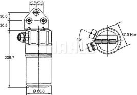 osuszacz-klimatyzacji-ad41000s-mah