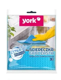 york-sciereczki-gabczaste-3szt-extra-chlonne-175x155-cm