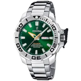 festina-f20665-2-diver-zegarek