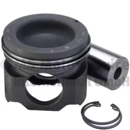 tlok-42122600-kbs