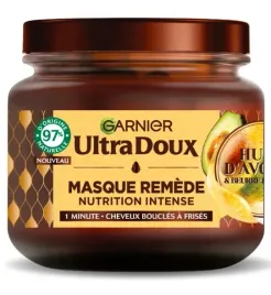 maska-do-wlosow-kuracja-do-wlosow-kreconych-awokado-maslo-shea-garnier