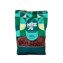 berberys-suszony-jadalny-naz-180g-perski-zereshk-premium