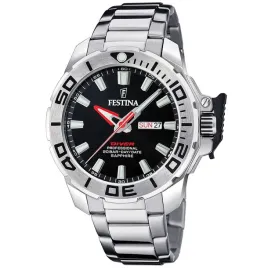 festina-f20665-3-diver-zegarek
