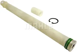 osuszacz-klimatyzacji-ad53000s-mah
