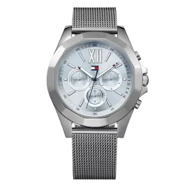 tommy-hilfiger-1781846-chelsea-zegarek