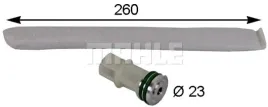 osuszacz-klimatyzacji-ad88000s-mah