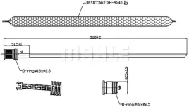 osuszacz-klimatyzacji-ad89000s-mah