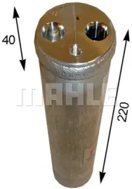 osuszacz-klimatyzacji-ad80000s-mah