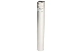 osuszacz-klimatyzacji-ad96000s-mah