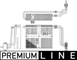 parownik-klimatyzacji-ae107000p-mah