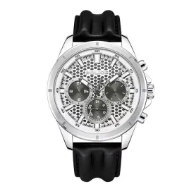 police-pewjf2204104-zegarek
