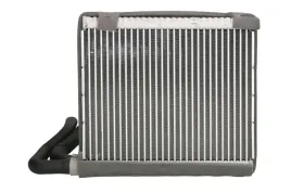 parownik-klimatyzacji-ae119000p-mah