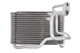 parownik-klimatyzacji-ae33000s-mah