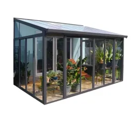 altana-ogrodowa-ogrod-zimowy-3x43-zadaszenie-ogrodowe-aluminium-palram