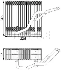 parownik-klimatyzacji-ae38000s-mah