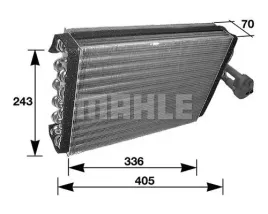 parownik-klimatyzacji-ae36000s-mah