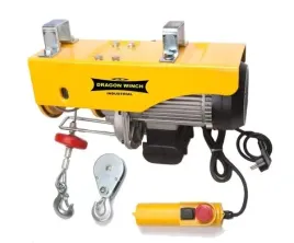 dragon-winch-wyciagarka-warsztatowa-elektryczny-230v-dwi500-990
