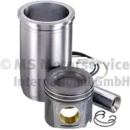 zestaw-naprawczy-tloki-tuleje-cylindrowe-42-150-960