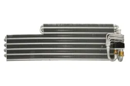 parownik-klimatyzacji-ae37000s-mah